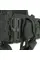 Плитоноска Kiborg GU gen.2 + 8 підсумків хакі