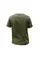 Футболка Kiborg Tactical Coolpass хакі L