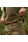 Футболка Kiborg Tactical Coolpass хакі L