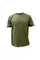Футболка Kiborg Tactical Coolpass хакі XL