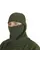 Балаклава флісова Militex Khaki