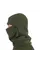 Балаклава флісова Militex Khaki
