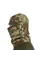 Балаклава флісова Militex Multicam