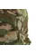 Балаклава флісова Militex Multicam