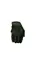 Перчатки тактические Mechanix MX-61 Олива XXL