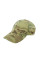 Кепка бейсболка тактическая Militex Multicam 54-55