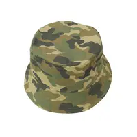 Панама "Sport" камуфляж