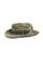 Панама тактическая PN-64 Militex Multicam 54-55