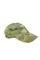 Кепка бейсболка тактическая Militex Multicam 56-57