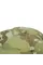 Кепка бейсболка тактическая Militex Multicam 56-57