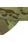 Кепка бейсболка тактическая Militex Multicam 56-57
