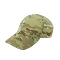 Кепка бейсболка тактическая Militex Multicam 58-59