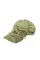 Кепка бейсболка тактическая Militex Multicam 60-61