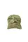 Кепка бейсболка тактическая Militex Multicam 60-61