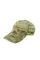 Кепка бейсболка тактическая Militex Multicam 60-61