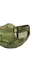 Кепка бейсболка тактическая Militex Multicam 60-61