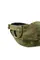 Кепка бейсболка тактическая Militex Multicam 60-61