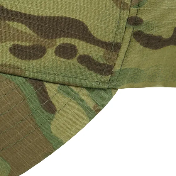 Кепка бейсболка тактическая Militex Multicam 60-61