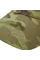 Кепка бейсболка тактическая Militex Multicam 60-61