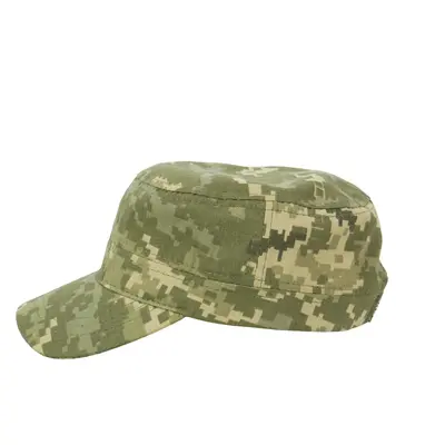 Кепка «Німка» тактична Militex Pixel 58-59