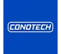 Cono Tech