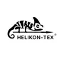 Helikon-Tex