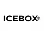 IceBox