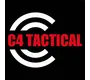 C4 Tactical