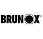BRUNOX