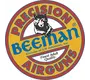 Beeman