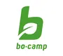 Bo-Camp