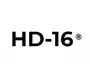 HD-16