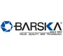 Barska