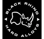 Black Rhino