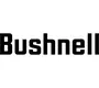 Bushnell