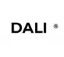Dali