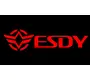 ESDY