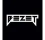 Bezet