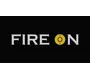 FireON