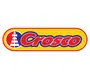Crosco