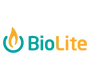 BioLite