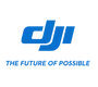 DJI