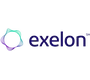 EXELON