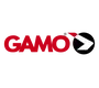 Gamo