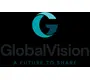 Global Vision