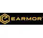 EARMOR