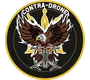 Contra-drone