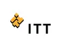 ITT Industries
