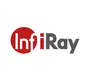 iRay (INFIRAY)