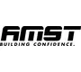 AMST